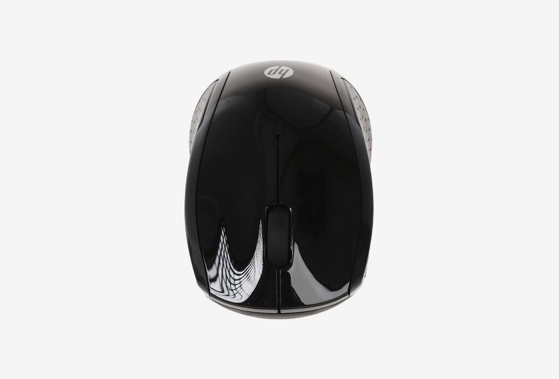 X6W31AA_0426327100854