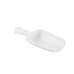 Совок для сыпучих продуктов С219