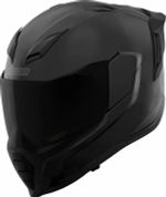 Ultraflite Rizz Rizz / Черный