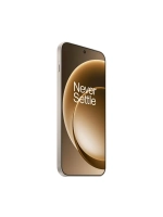 Смартфон OnePlus 15 12/512Gb PLK110 Sand Storm Dual nano Sim (CN)