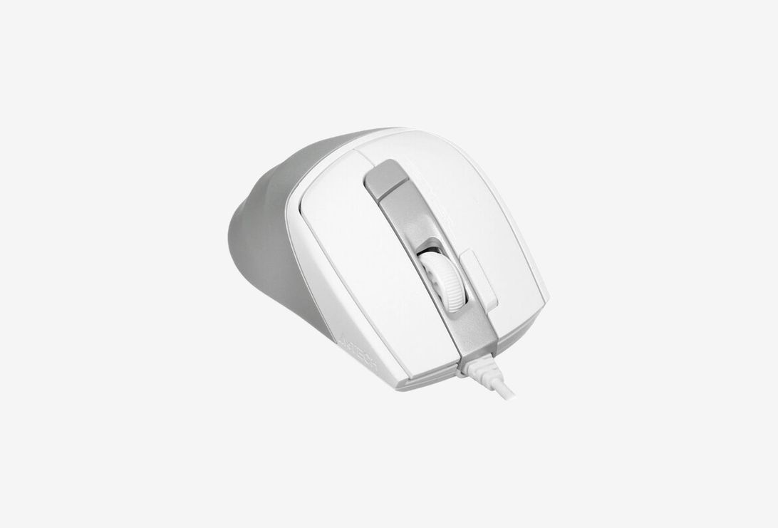 1971511_0226327100911