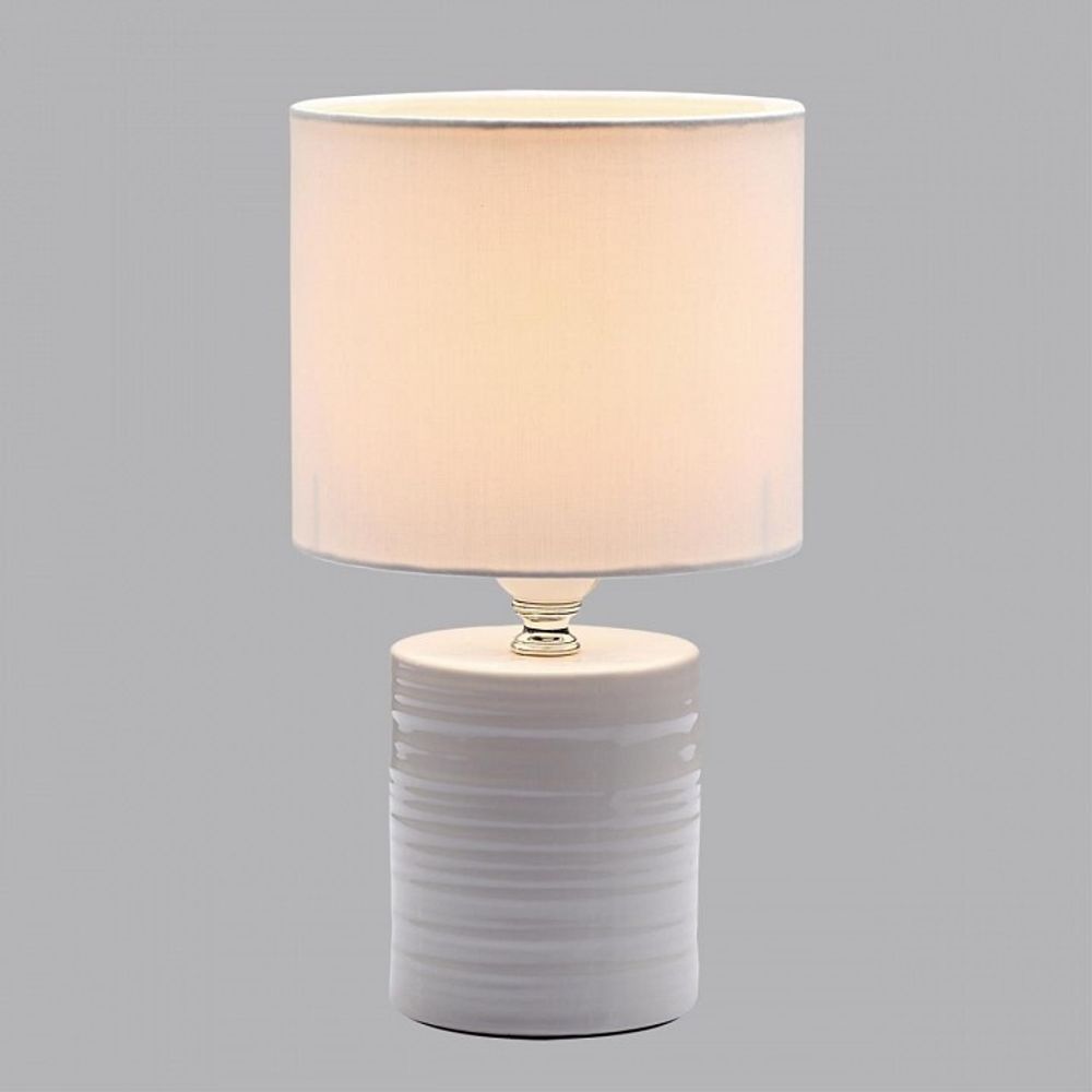 Настольная лампа декоративная Lumion Tuala 8144/1Т