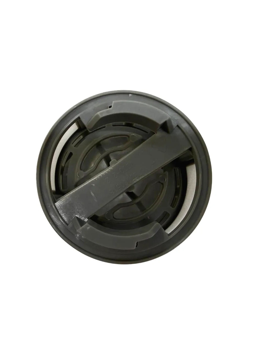 Фильтр сливной   для посудомоечной машины Midea 12176000026649 (673005200045, 6770005418)