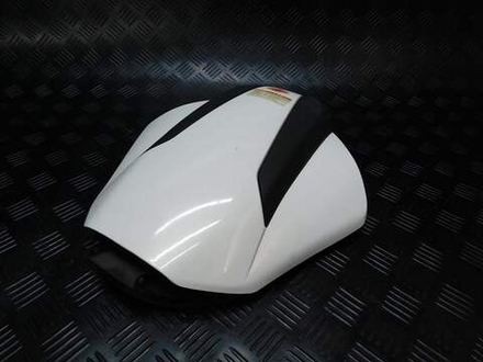 Пластик бардачка Honda NC700XA LD RC63 фпам