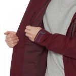 Куртка FHM Pharos