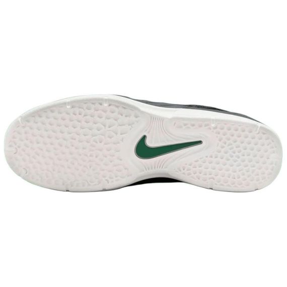 NIKE Sb Vertebrae - Высший сорт нижнего белья