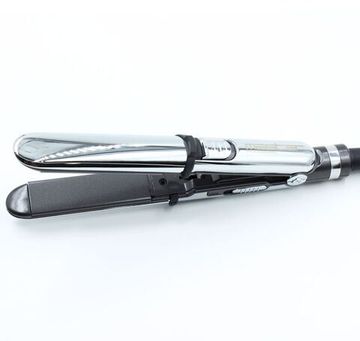 Утюжок MASTER Professional MP-130 мини