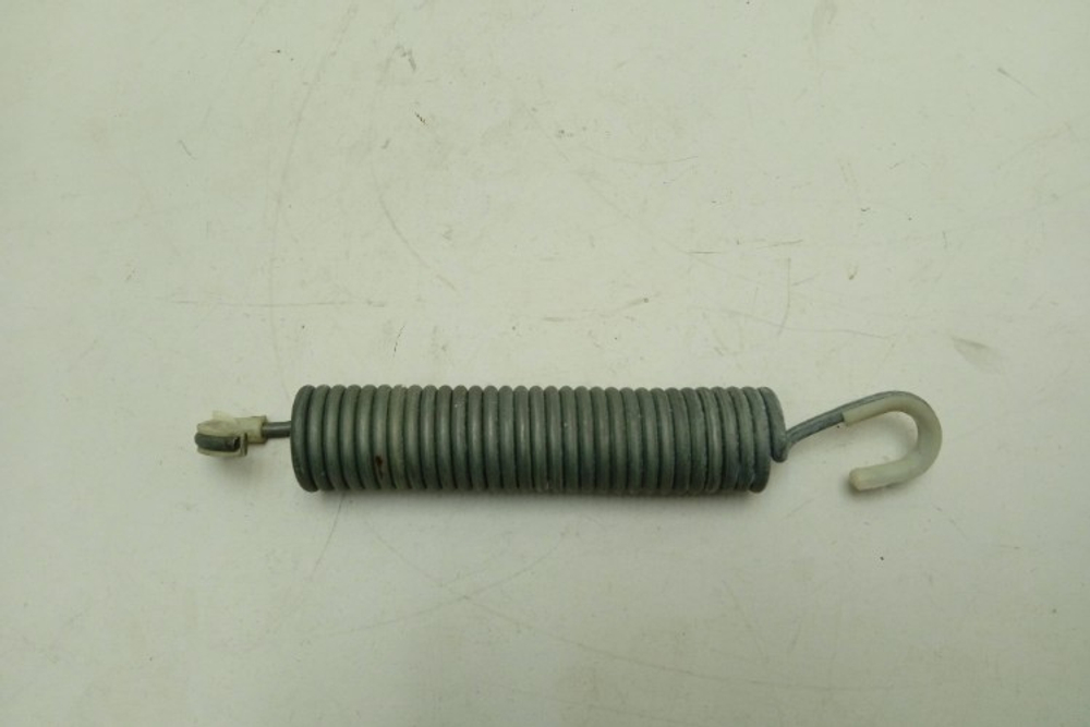 FE1014N кт140 Пружина бака для стиральной машины Zanussi FE1014N б/у