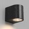 Уличный настенный светильник Denkirs Narvik DK9790-BK