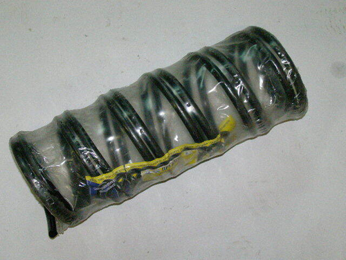 2126 Пружина передняя (Орел)