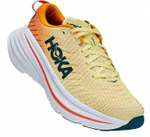 Кроссовки женские Hoka Bondi X