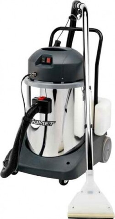 Пылесос для профессиональной уборки моющий Comet CVC 150 XH 9356001200