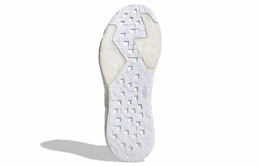 Кроссовки Adidas X9000L4