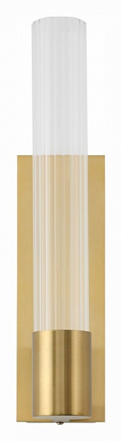 Бра ST-Luce SL1229.301.01