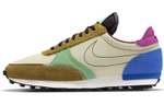 Кроссовки Nike Daybreak Type