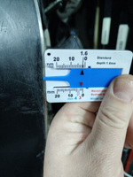 Горные лыжи Elan e/Flex 4 размер 152 купить в Москве