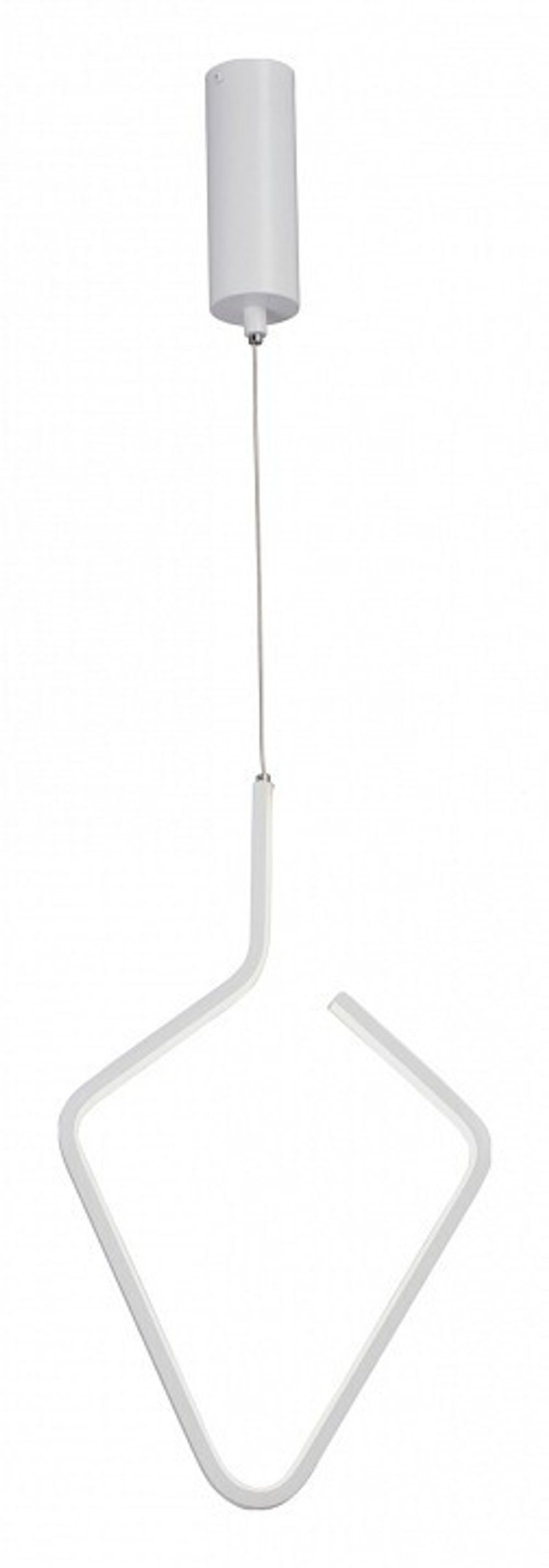 Подвесной светильник Vitaluce V4608 V4608-0/1S