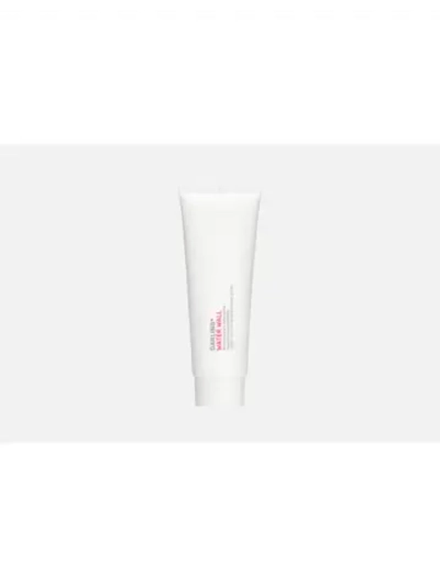 Кондиционер DARLING* С гиалуроновой кислотой 250 мл