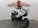 BMW F800GT , 2013