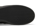 Кроссовки Nike Sb Ishod Triple Black