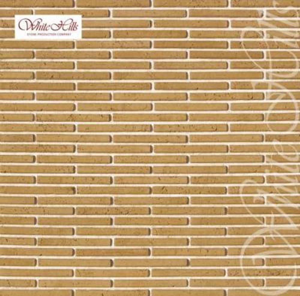 Тиволи Брик 357-10