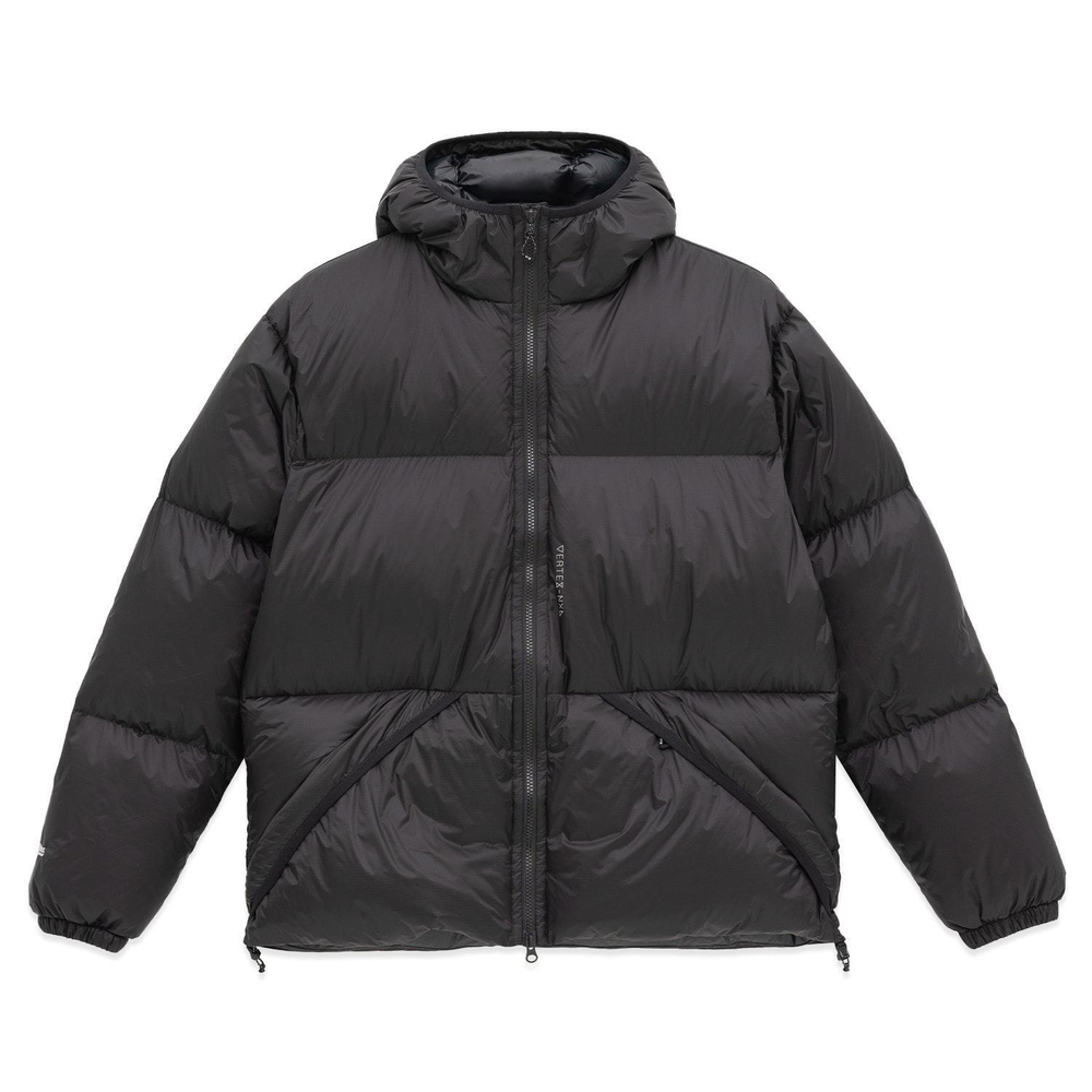 Пуховик для сноуборда Dimito 24 Easy HD Down Jacket
