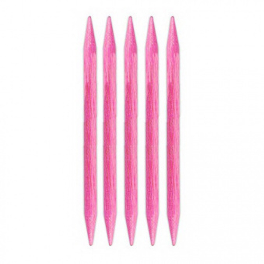 Чулочные LYKKE BLUSH