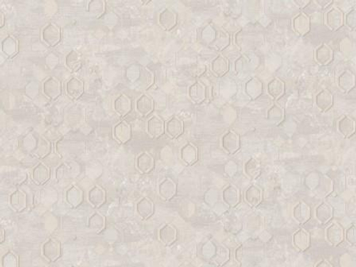 МОФ 1,06 м 4290-4 Эликсир