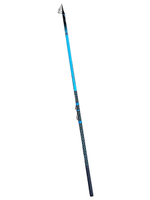 Удилище с кольцами Kaida Summer 6 метров