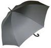 Зонт-трость Perletti Technology 21583-gr-Gessato grigio