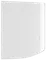 Настенная сплит-система Hisense AS-09HW4RLRKA01 CITY 2.0 Classic A
