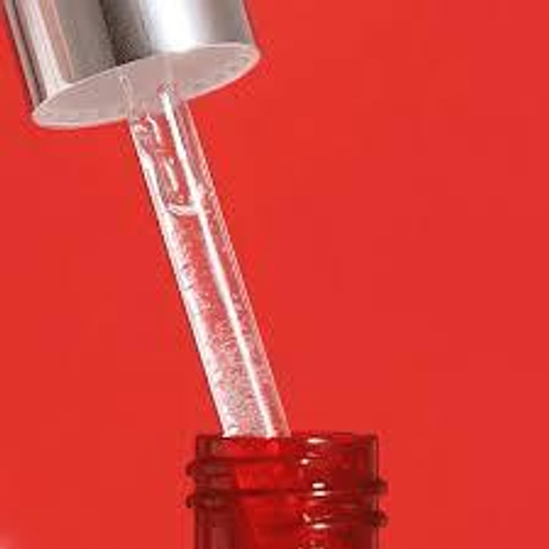 Medi-Peel Phyto Exosome PDRN Lifting Shot Ampoule концентрированная лифтинг-ампула для кожи