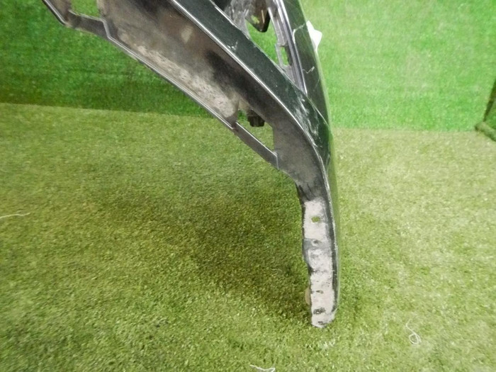 DSCN5830.jpg