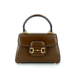 Gucci Horsebit Mini