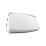 Denon Heos 7 HS2