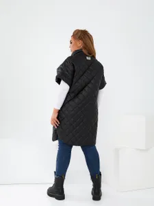 Жилет УК-512-3 Fabrika