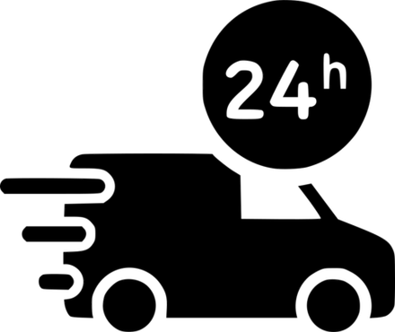 Сопровождение применения продукции