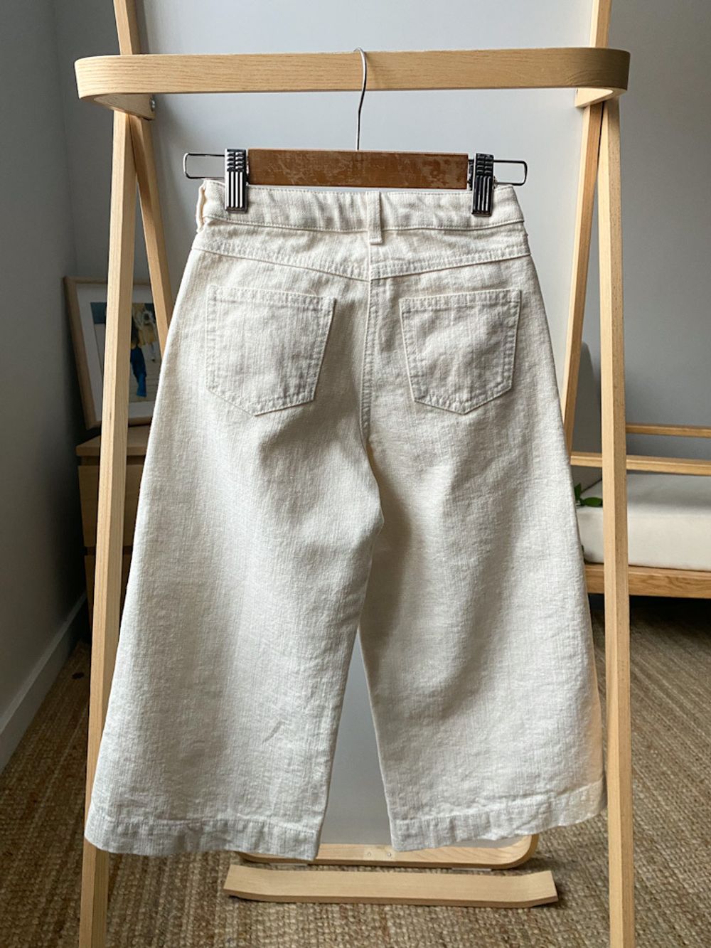 Брюки  Il Gufo, 116