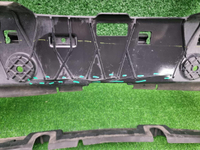 Воздуховод радиатора BMW 2er G42 (2021-н.в.)