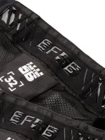 EF56 Base / Черно-белый