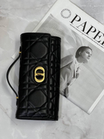 Клатч Dior