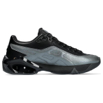 Кроссовки KIKO KOSTADINOV x Asics Novalis, 1203A331-001