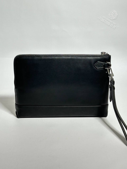 Клатч Montblanc