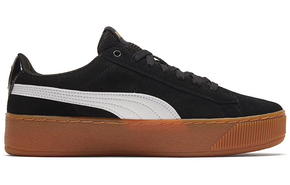 Кроссовки PUMA Vikky Platform, 363287-10