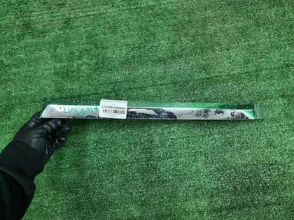 Накладка заднего бампера правая BMW X7 G07 (19-22)