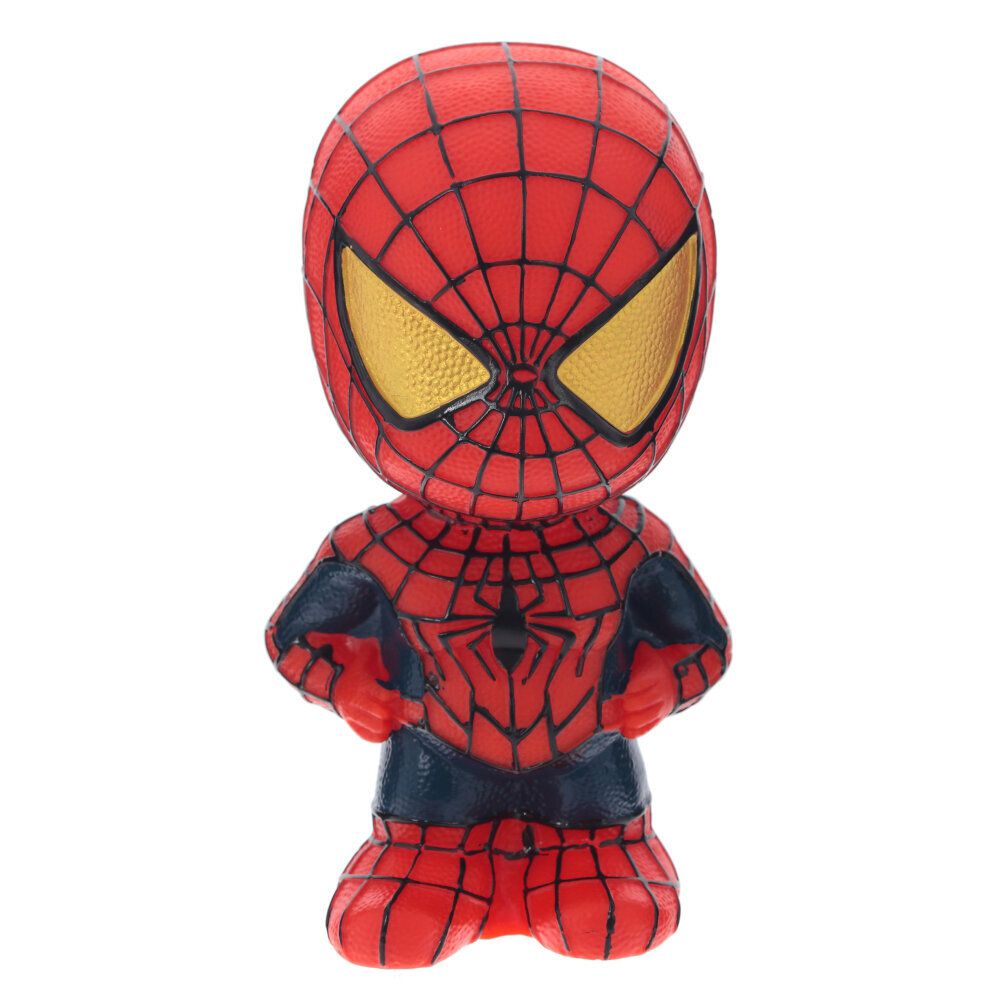 GAEM Копилка "Супергерой", L11,5 W10 H21,5 см