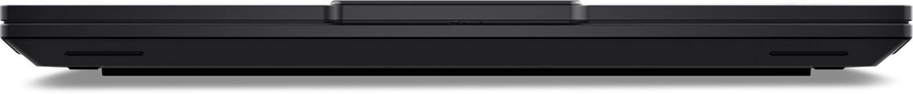 Ноутбук  Lenovo ThinkPad P16s G3 16 ", Core Ultra 7, 32 Гб RAM, 1 Тб SSD, RTX A500, Черный