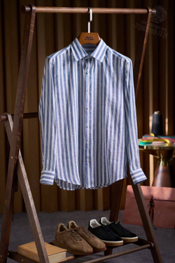 Рубашка Ralph Lauren