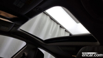 BMW 5 Series (G30) 520d Luxury Plus (10.2019)