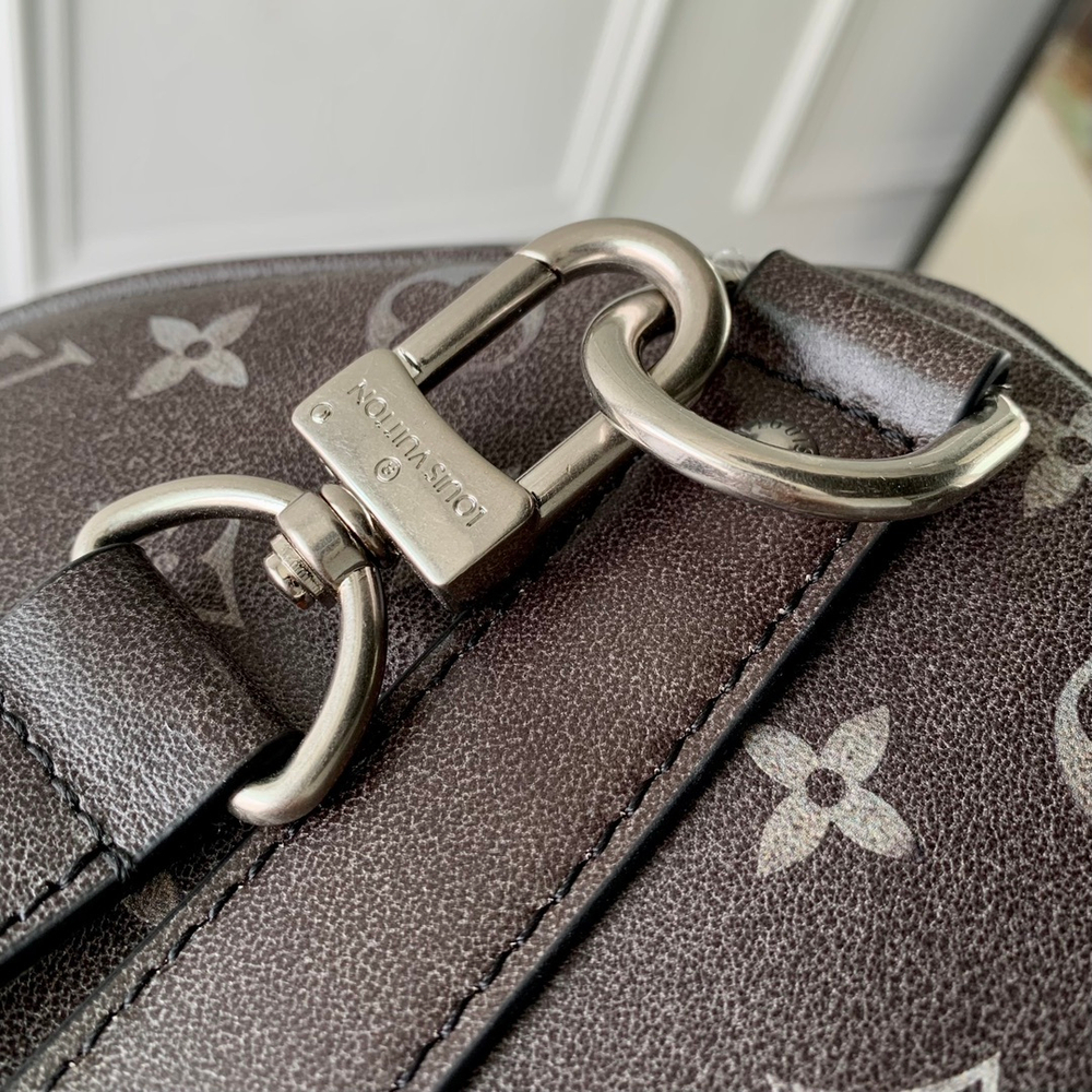 Louis Vuitton Keepall 50